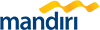 Bank Mandiri