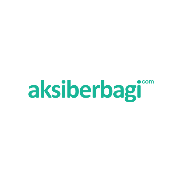 AksiBerbagi.com AksiBerbagi.com
