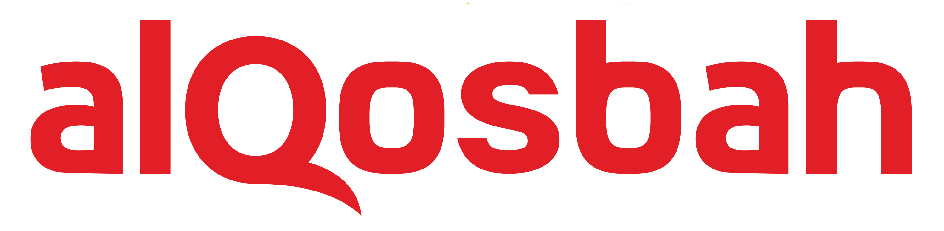 alQosbah alQosbah