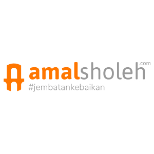 Amal Sholeh Amal Sholeh