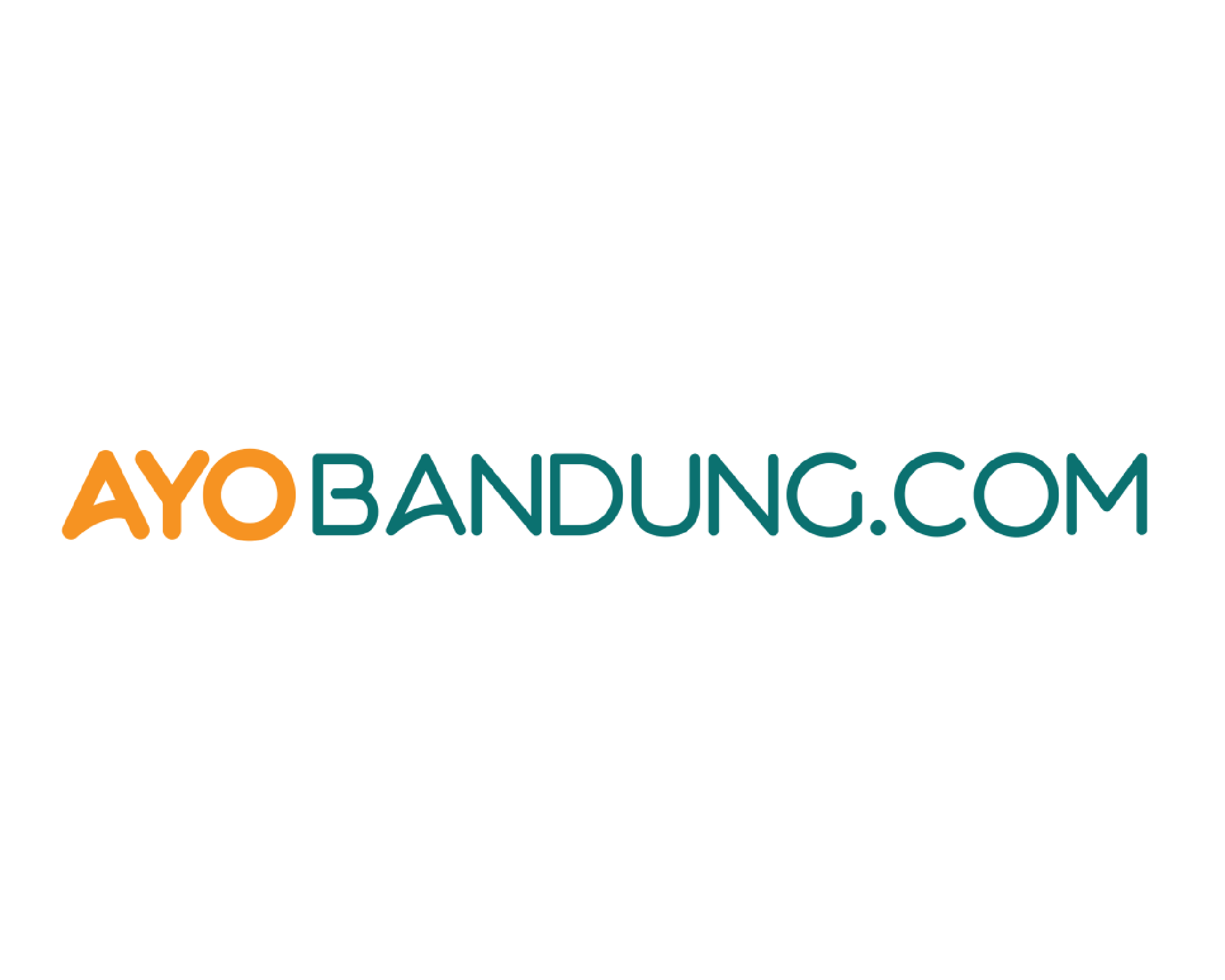 AyoBandung.com AyoBandung.com