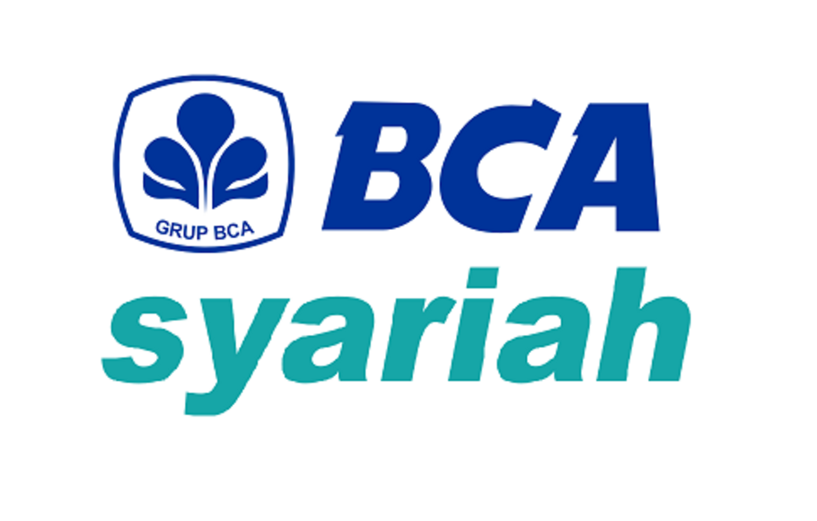 BCA Syariah