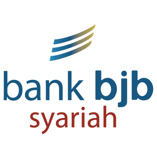 Bank BJB Syariah