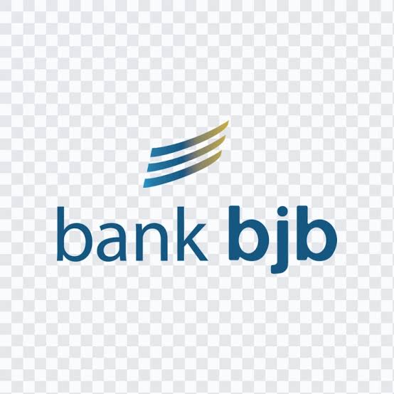Bank BJB Bank BJB