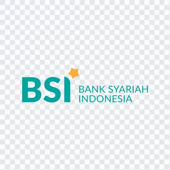 BSI Bank Syariah Indonesia BSI Bank Syariah Indonesia
