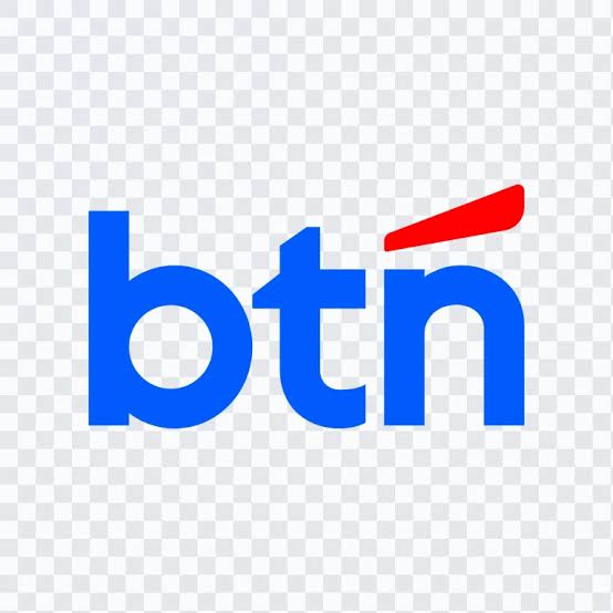 BTN BTN