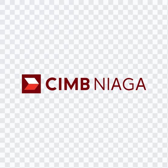 CIMB Niaga CIMB Niaga