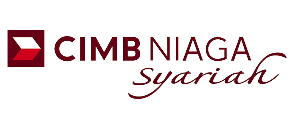 CIMB Niaga Syariah CIMB Niaga Syariah