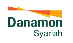 Danamon Syariah Danamon Syariah
