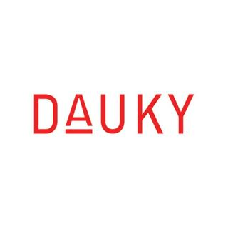 Dauky Dauky