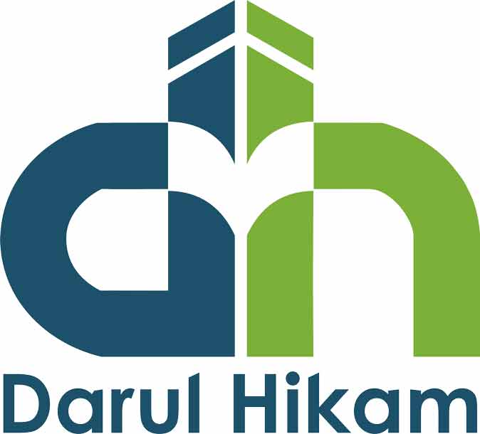 Darul Hikam Darul Hikam