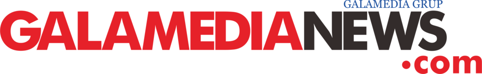 GalamediaNews.com GalamediaNews.com