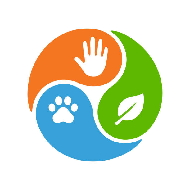 Health Animal Protection Health Animal Protection