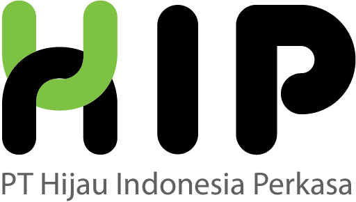 HIP (Hijau Indonesia Perkasa) HIP (Hijau Indonesia Perkasa)