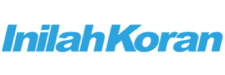 InilahKoran InilahKoran