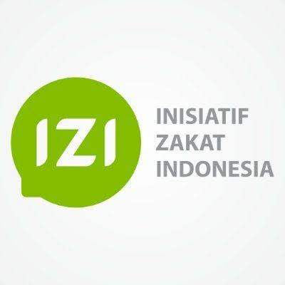 IZI (Inisiatif Zakat Indonesia) IZI (Inisiatif Zakat Indonesia)