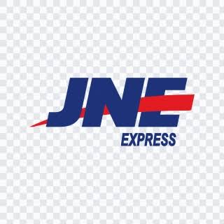 JNE Express JNE Express