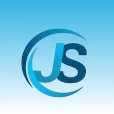 Jurnal Soreang.com Jurnal Soreang.com