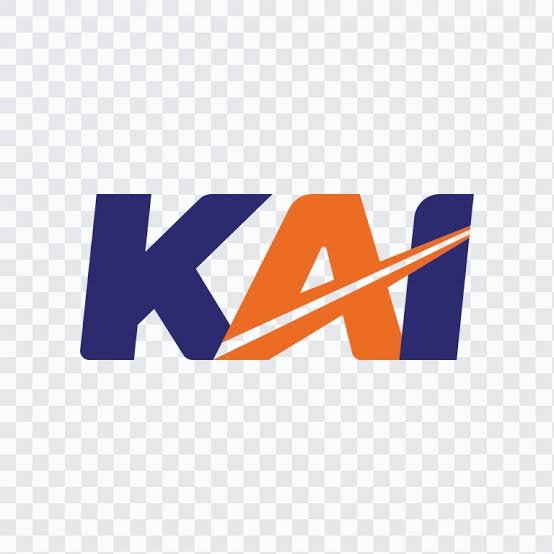 KAI KAI