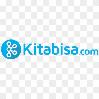Kitabisa.com Kitabisa.com