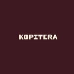 Kopitera Kopitera