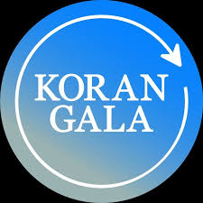 Koran Gala Koran Gala