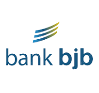 Bank BJB