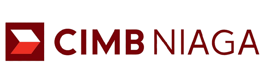 Bank CIMB