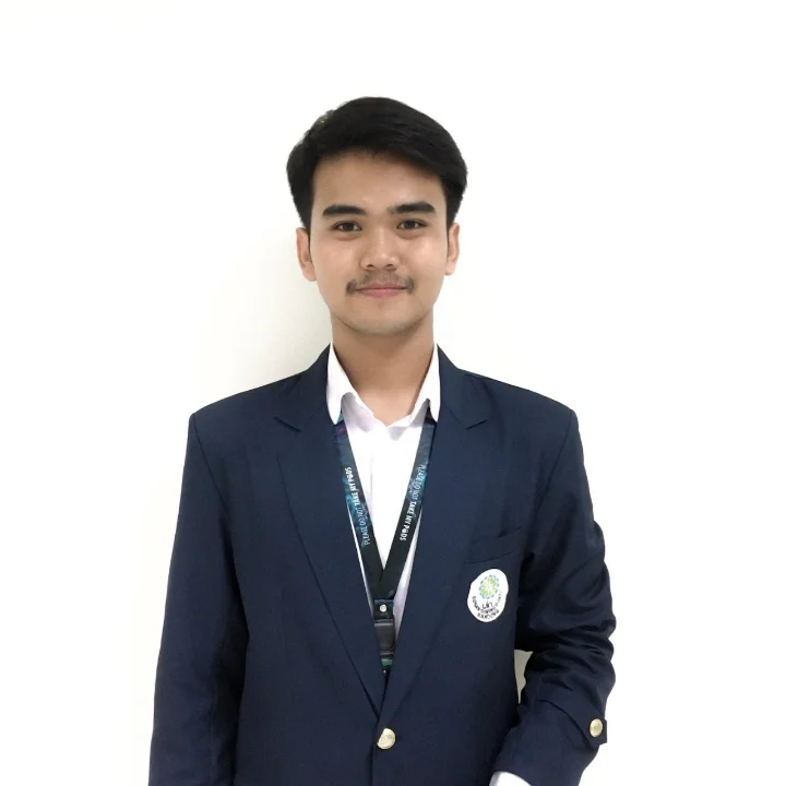 Muhammad Riyantiarno