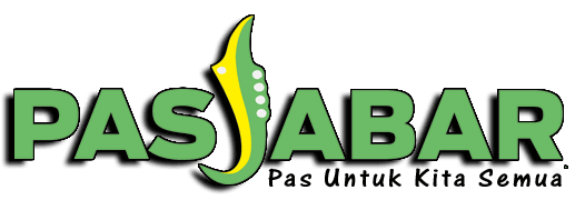 PasJabar PasJabar
