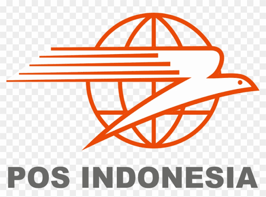 POS Indonesia POS Indonesia