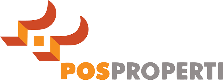 POS Properti POS Properti