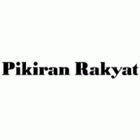 PikiranRakyat PikiranRakyat