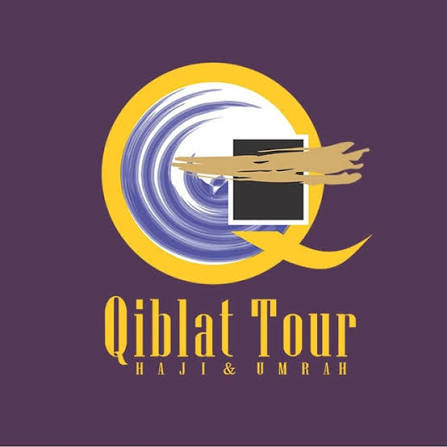 Qiblat Tour Qiblat Tour