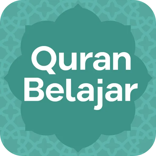 Quran Belajar Quran Belajar