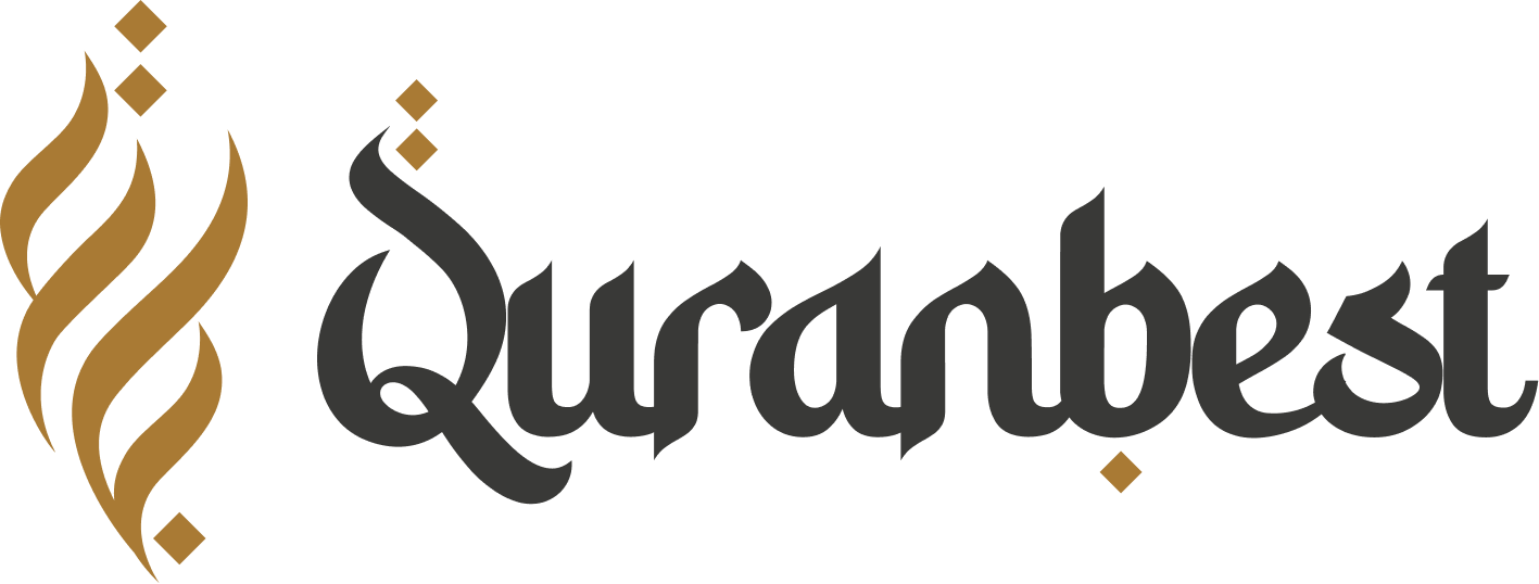 Quranbest Quranbest