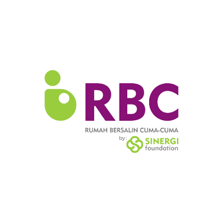 RBC RBC