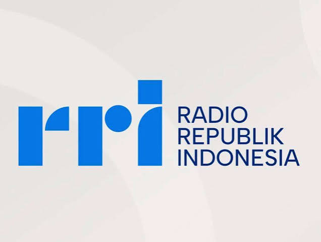 RRI.co.id RRI.co.id