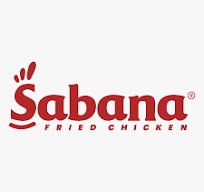 Sabana Foundation Sabana Foundation