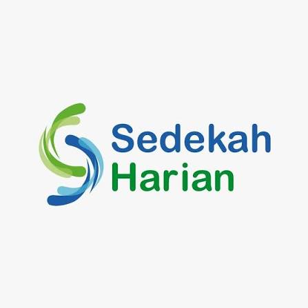SedekahHarian SedekahHarian