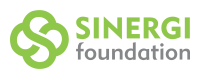 Sinergi Foundation Sinergi Foundation
