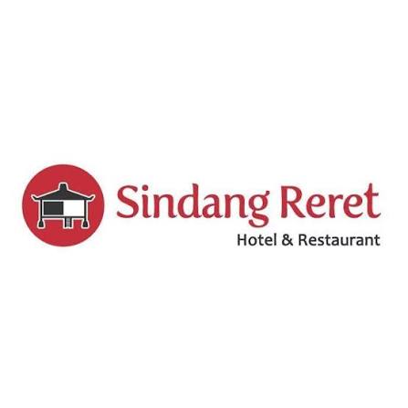 Sindang Reret Sindang Reret