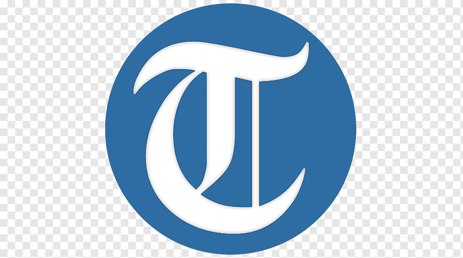 Tribunnews.com Tribunnews.com